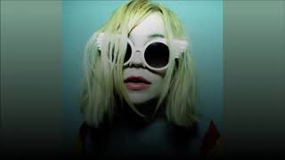 Mars Argo - Using You (Deeper and Slowed)