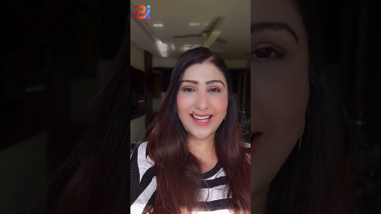 Register Now |Brandinfluence