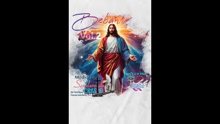 Ministerio Sendero de Cristo, Vol 2. Audio Original.