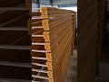 High-quality wpc frames! 🤩 #WPC #Frames #HomeImprovement #DIY #Decor