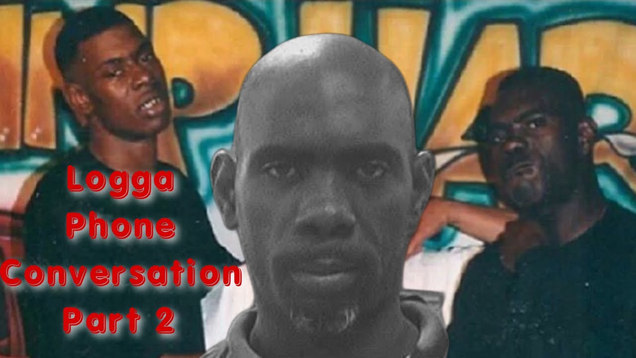 Отношения с C-M*rder, Катт Бой Бу, драка Слима с Тонто, Соулджа Слим якобы удалил кого-то