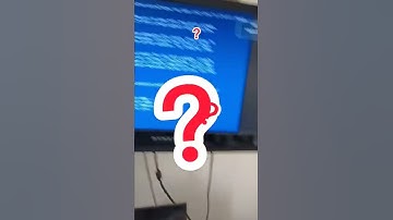 upgrading a 20 year old pc ☠ #computer #pc #potatopc #trashpc #tech