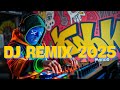 🔥 DJ SONG 2025 – Ultimate Drop Anthem 🔥
