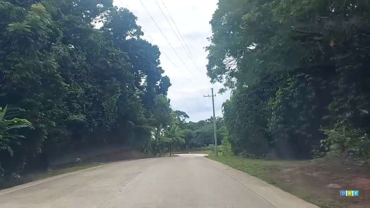 Ng mla obech a rael lomuchel ra siseball er a Compact Road el mo soiseb el mora Mongami, AImeliik.