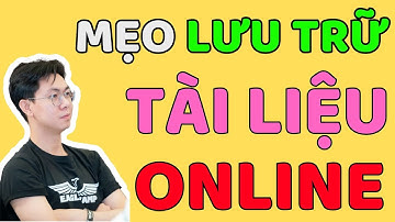 BÍ QUYẾT Lưu Trữ Tài Liệu | ihuu.vn