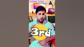 3 AMAZING Chrome Extensions You Need to Try! #chromeextensions