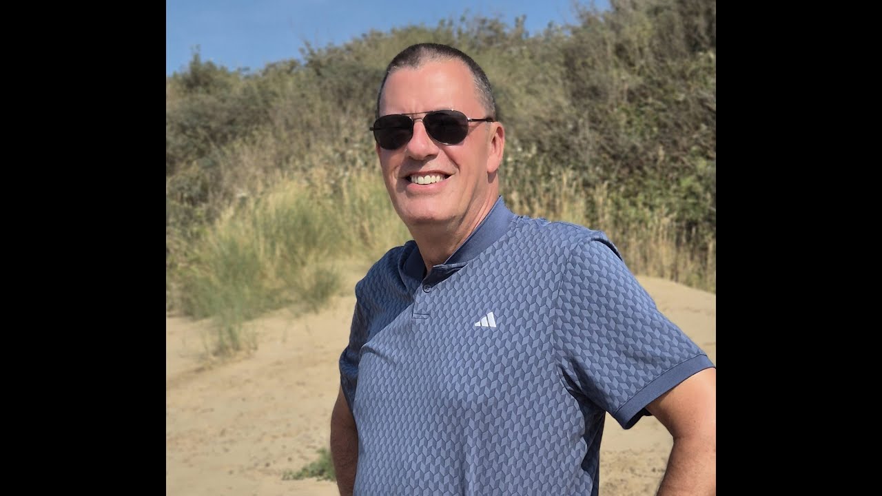 #233 Мартин ДР