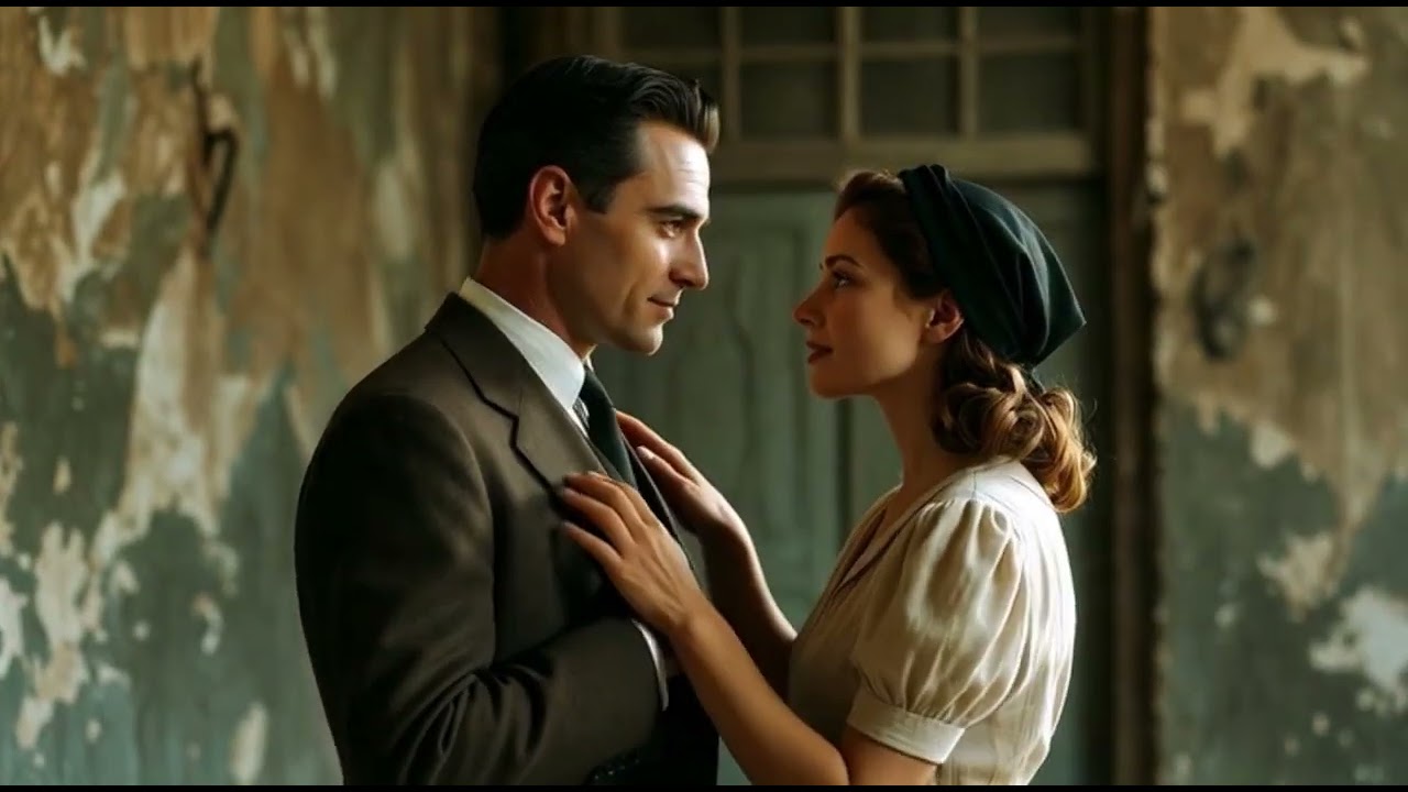 Best Italian Love Songs 1960s | Café Mood - Vintage 1960s Romance