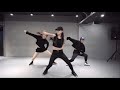 Mezcla Para Coreografia (Mix.9) Baile 2019