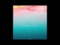 Nck & Petropaul - City Lights