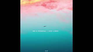 Nck & Petropaul - City Lights