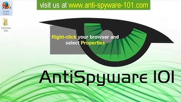 Delete sweet-page.com