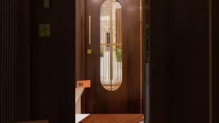 Top 10 Safety door designs for home. Safety door designs.# #safetydoor #doors #entrancedoor