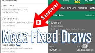 ❤️Mega Fixed Draws Apk 🤑👏 | تطبيق ناااااااري انسى الخسارة 💰💯 screenshot 1