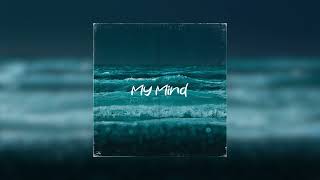 [SOLD] Xcho x Пабло x Miyagi Type Beat - "My Mind"