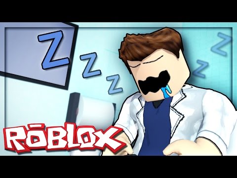 Download Roblox Adventures Falling Asleep In The Bathroom - 