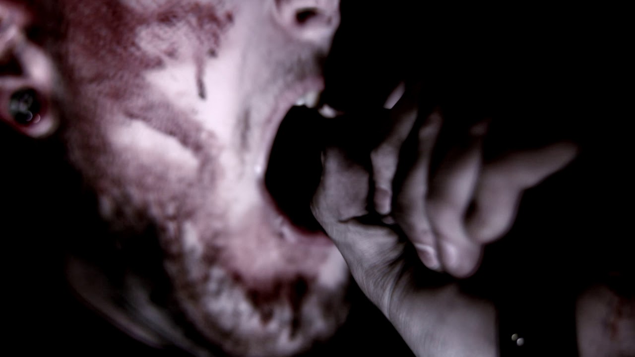 camera iphone 8 plus apk Feeding The Insanity - Discrete (Official Music Video)