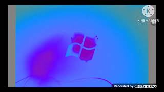 Windows 7 Startup Logon Now My Video Effects In Lawnmower Vocoder