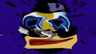 Reupload Klasky Csupo In Phat