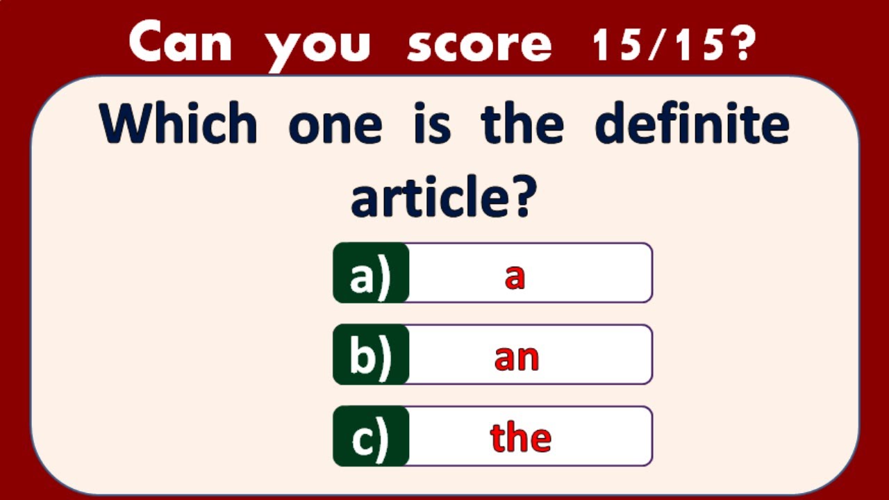 english-grammar-quiz-basic-grammar-can-you-solve-this-quiz-and-score