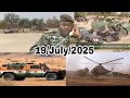 Wuta Sama Da Kasaрџ ҐArangamar Sojojin Niger рџ ірџ Єрџ ірџ ЄDa Yan Ta Adda Sun Kashe Su Har Lahiraрџ Єрџ 19 July 2025 Wuta Sama Da Kasaрџ ҐArangamar Sojojin Niger рџ ірџ Єрџ ірџ ЄDa Yan Ta Adda Sun Kashe Su Har Lahiraрџ Єрџ 19 July 2025