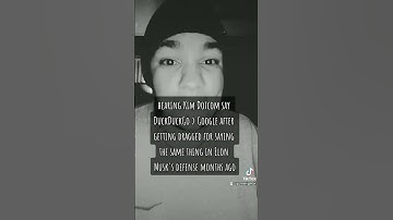 DuckDuckGo is better than Google  🪙  𝔾𝕝𝕚𝕥𝕔𝕙Đ𝕒𝕕𝕕𝕪   🐀