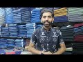 new arrivals trousers/ cascual shirts/tommy shirts/and much more prices rawalpindi pakistan 2021