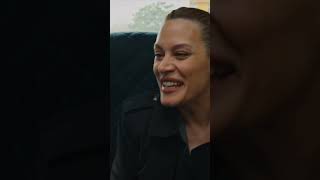 Mesutun Cinsiyet Heyecanı Göz Doldurdu