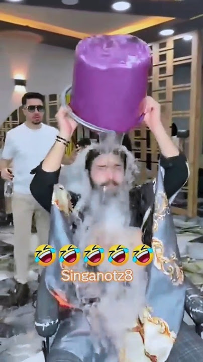 🤣🤣🤣🤣🤣🤣SALOON YANGU TUNAJALI WAHUDUMI WETU