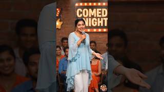 😂दादाजी की शादी का इंटरव्यू वायरल हो गया #shorts #standupcomedy #comedy #funny #entertainment #jokes