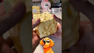 SQUISHY de 1 CAPA vs 100 CAPAS de CERA!!! 🧸🕯️