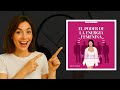 El Poder de la Energia Femenina por Amelia Vazquez | Audiolibro Inspirador 🌸✨