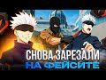 СТРИМНАЙПЕР НАШЕЛ СКАЯ ДАЖЕ на ЕУ СЕРВЕРЕ! – SKYWHYWALKER'a СНОВА ЗАРЕЗАЛИ НА ФЕЙСИТЕ! (CS2)