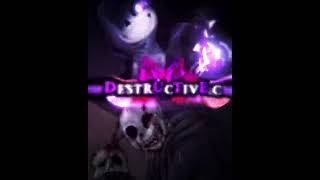 Insanity Sans Vs Epic Sans