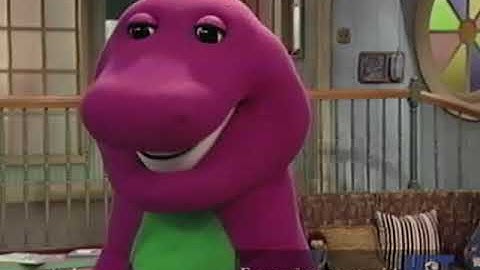 Best Manners Your Invitation to Fun! (Demo Version) Part 24