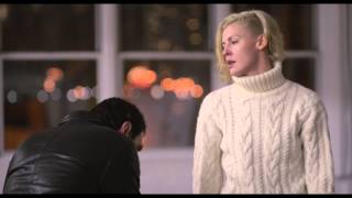Велкам хом (2013) — трейлер на русском Велкам хом (2013) — трейлер на русском