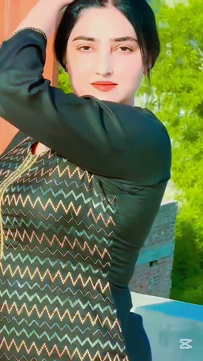 (15)viralshort#newvideo #hotgirl#tiktokviral #subscribe #unfrezzmyaccount