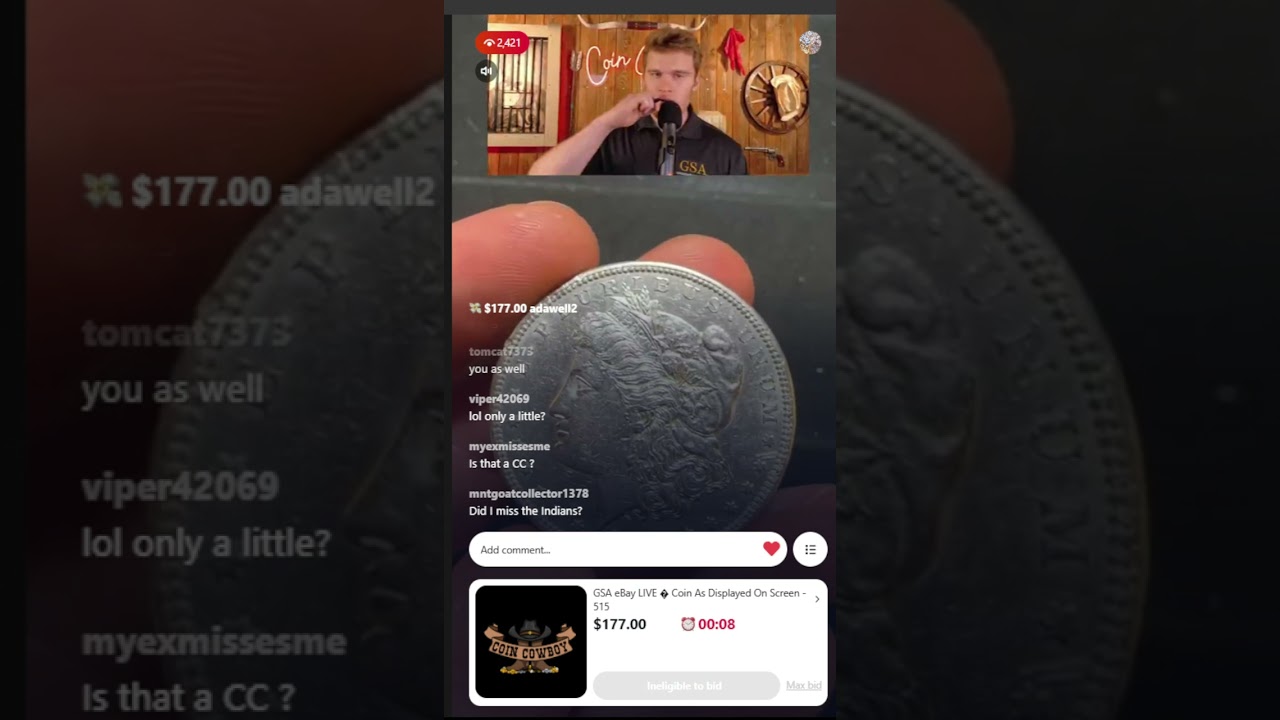 "Super Rare Collectible: The Thrilling Chase for the BU 79!" 