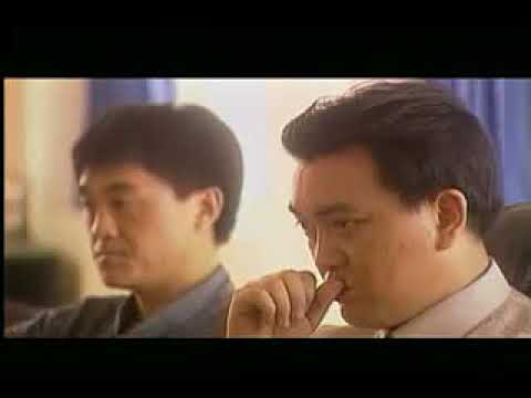 高圓圓 HD 找不着北 16 高清 HD 2017