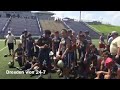 Bethel 7-on-7
