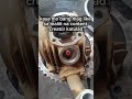 simple tips tutorial #shortvideo #viral #viralvideo #motorshop #mechanic #share