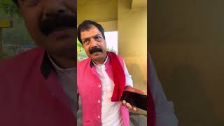 Birgunj Border: Indian Politician का दबाव! #NepalNews #InsideNepalNews #birgunj 
