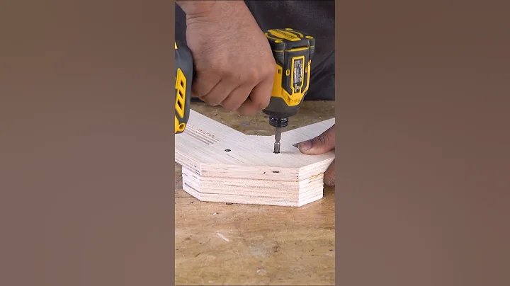 New Creative Ideas for woodworking Projects #shorts #woodworking #ideas #creative