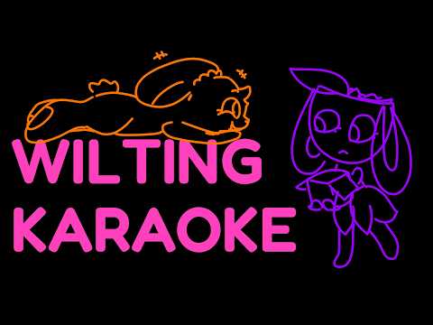 Willing Karaoke