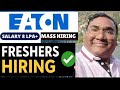 Off campus hiring 2026|Off campus drive for 2025 batch|Software Jobs|Pune |IT jobs for Freshers 2025