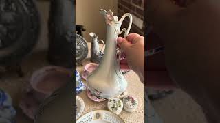 видео: Обзор японского чайного набора и другое от 25.06.2025 картинка: Обзор японского чайного набора и другое от 25.06.2025