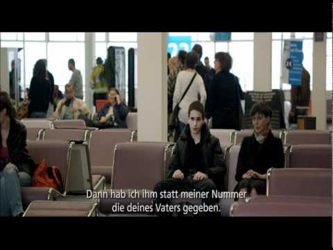 ORLY (Trailer)