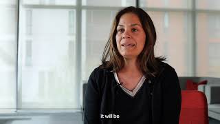 Senior Leader Apprenticeship Elizabeth Garrett Anderson Anna Louise Garner