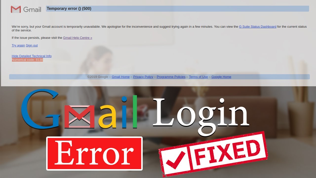 Com login home page gmail Sign in