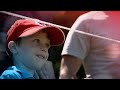 2017 Victorian PGA Championship Round 1 Morning Highlights